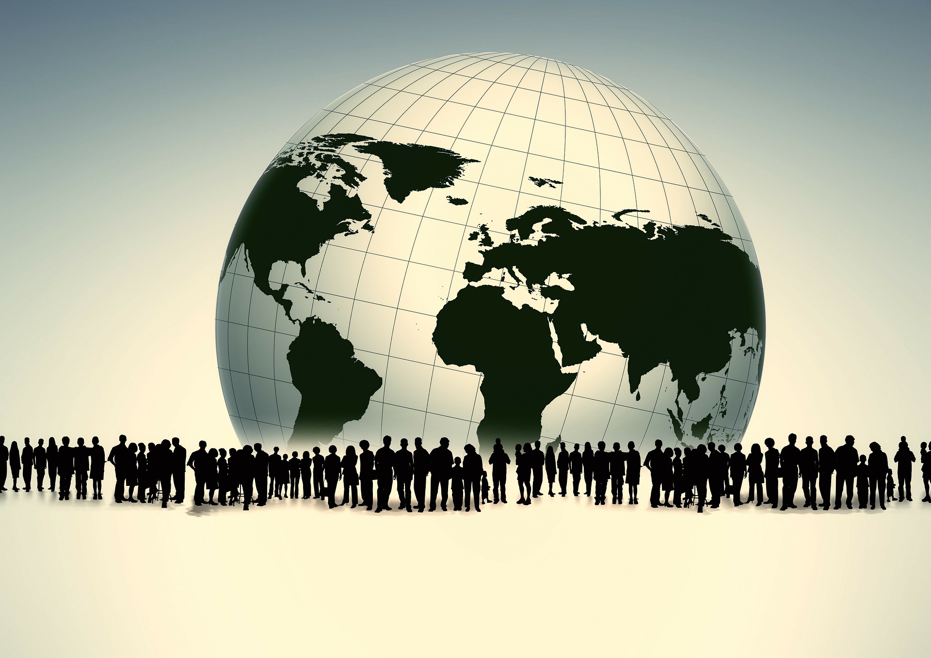 記事サムネイル